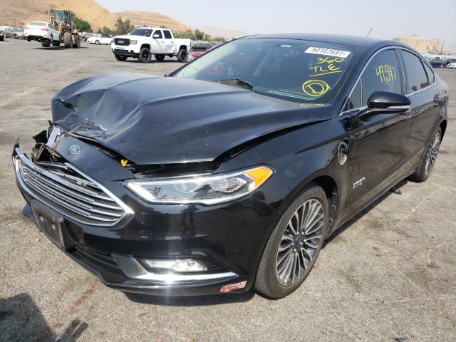 3FA6P0SU8JR110596  ford  2018 IMG 1