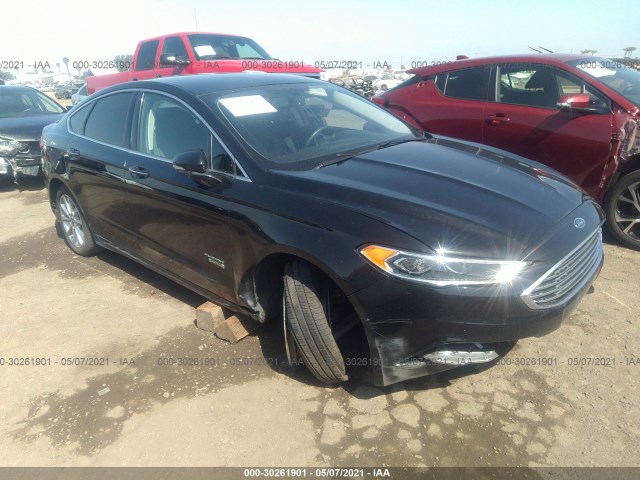 3FA6P0SU9HR312860  ford fusion 2017 IMG 0