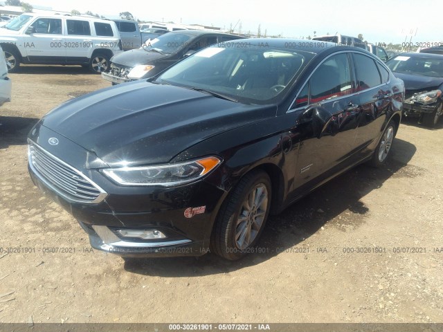 3FA6P0SU9HR312860  ford fusion 2017 IMG 1