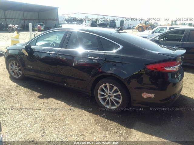 3FA6P0SU9HR312860  ford fusion 2017 IMG 2