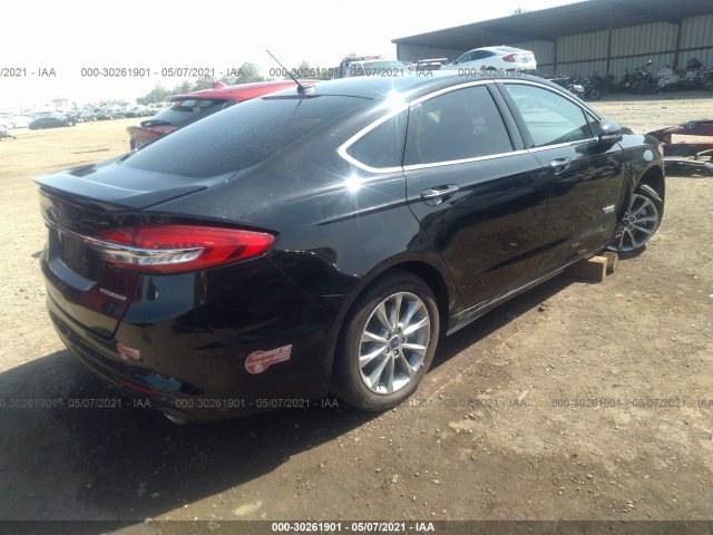 3FA6P0SU9HR312860  ford fusion 2017 IMG 3