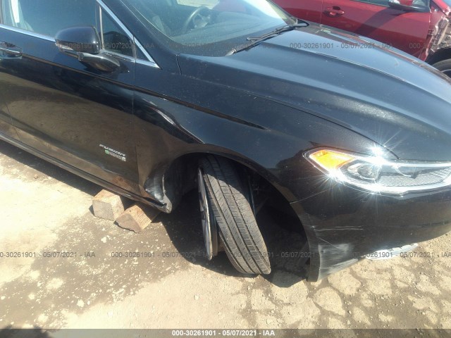 3FA6P0SU9HR312860  ford fusion 2017 IMG 5