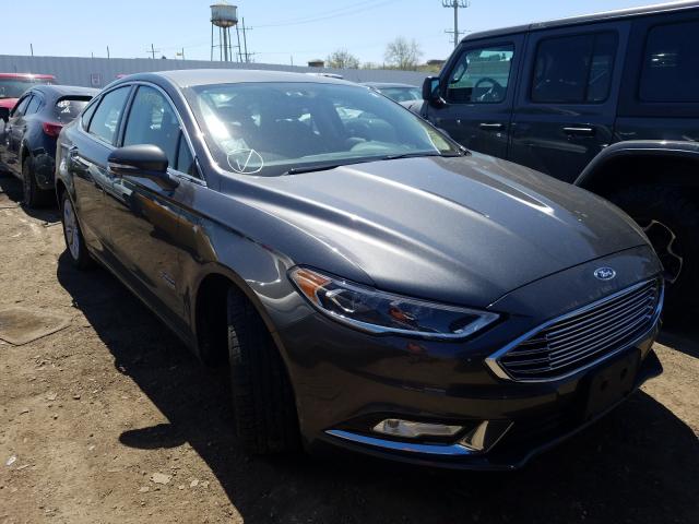 3FA6P0SU9HR347625  ford  2017 IMG 0