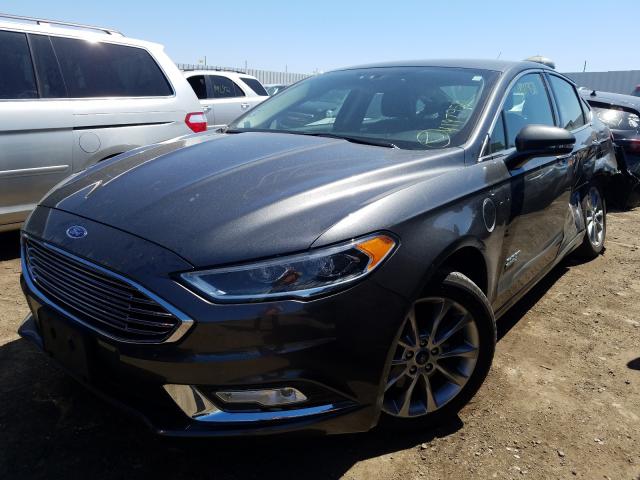 3FA6P0SU9HR347625  ford  2017 IMG 1