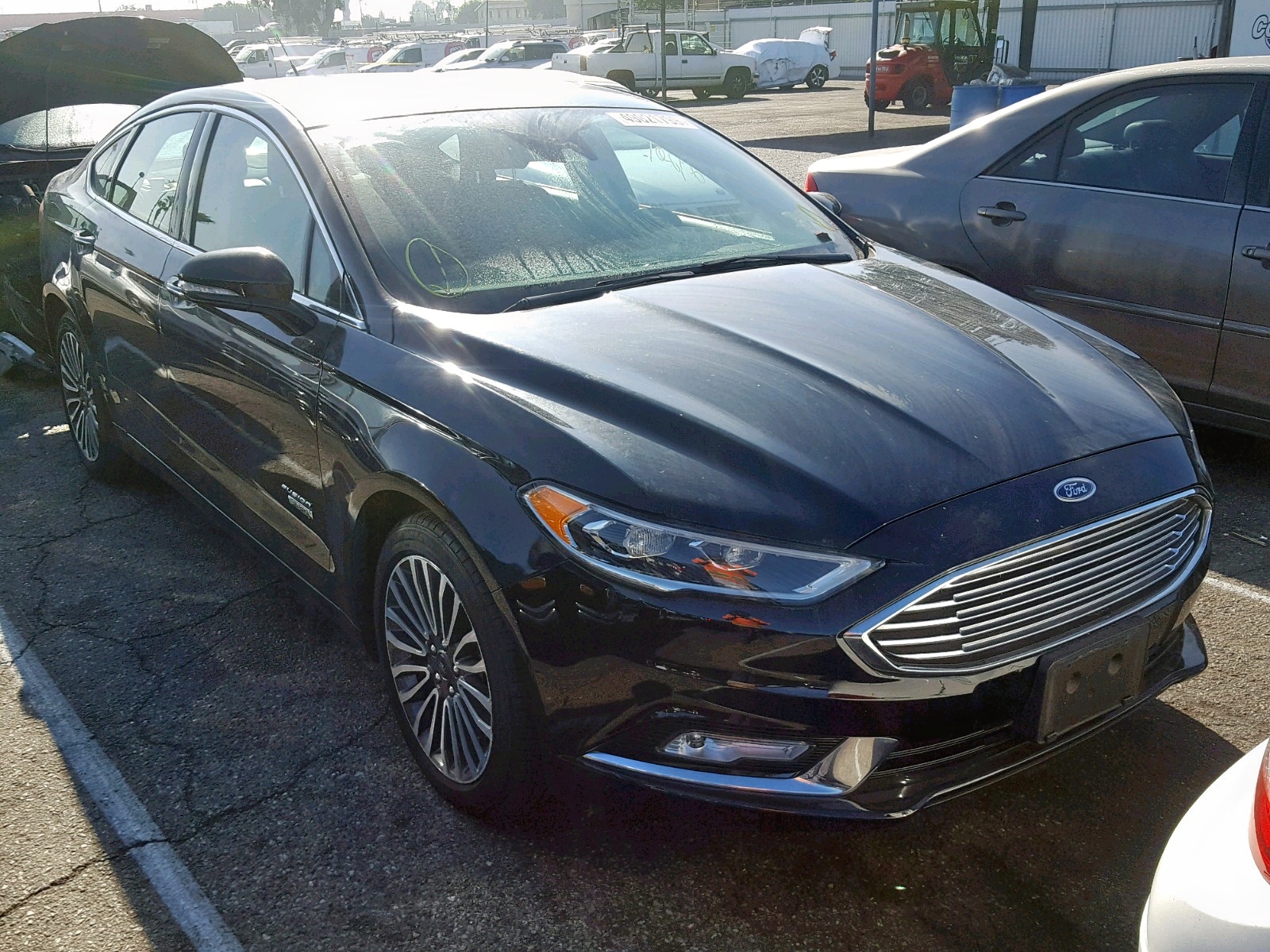 3FA6P0SUXHR329229  ford fusion 2017 IMG 0