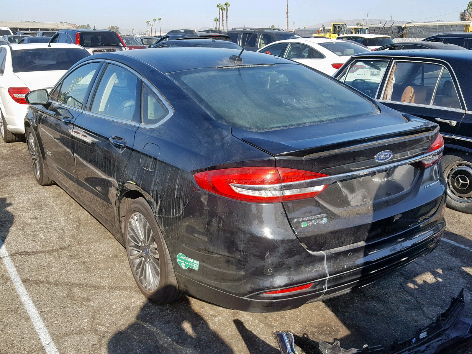 3FA6P0SUXHR329229  ford fusion 2017 IMG 2