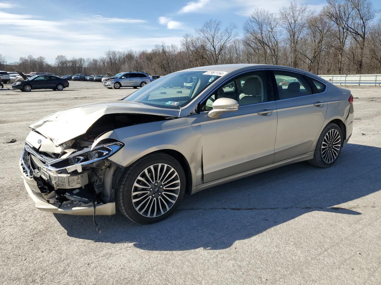 3FA6P0T90HR364808  ford fusion 2017 IMG 0