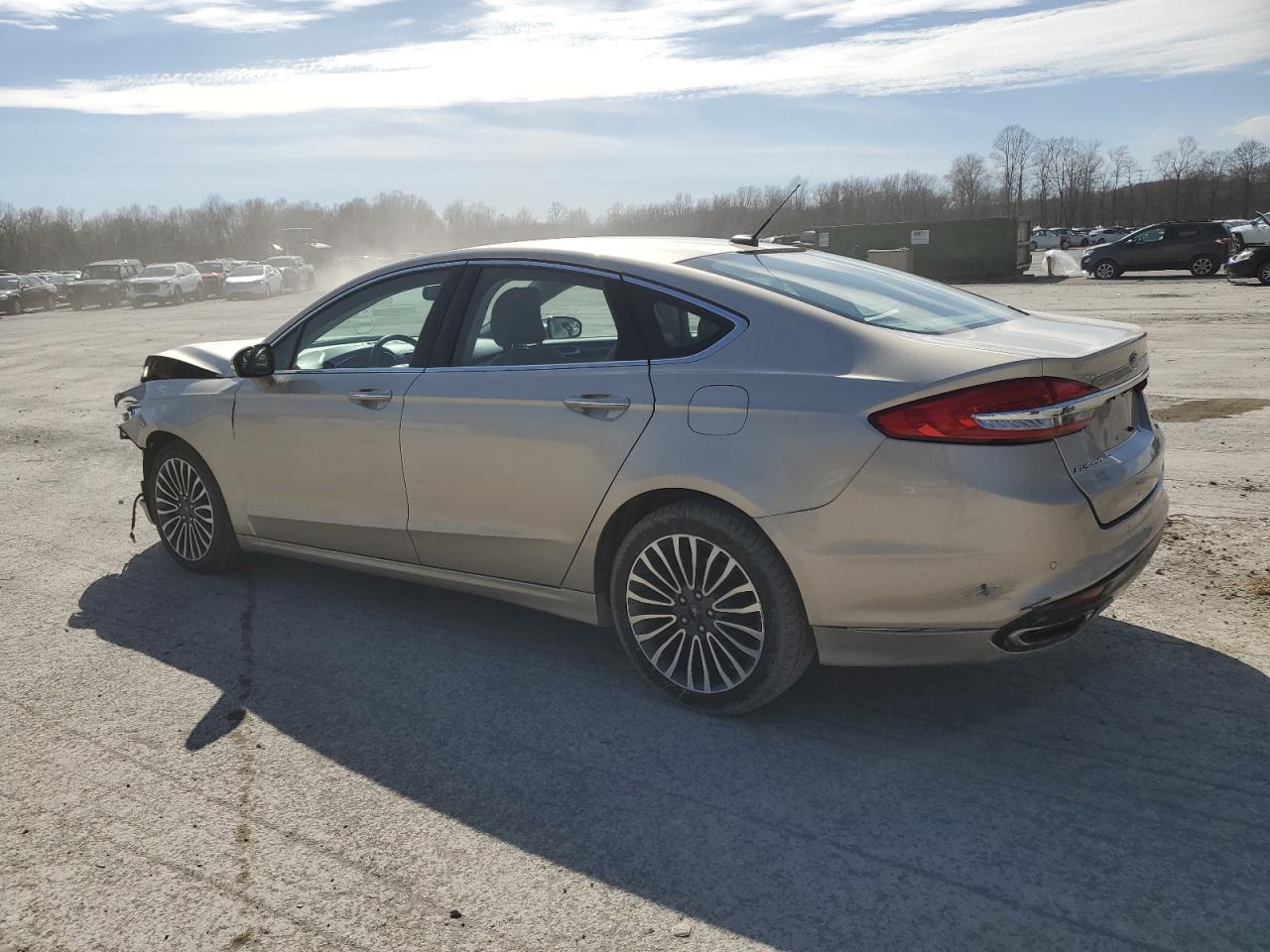 3FA6P0T90HR364808  ford fusion 2017 IMG 1