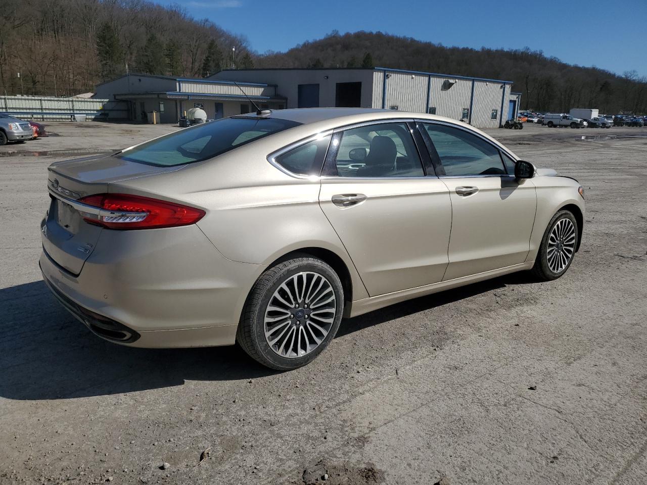 3FA6P0T90HR364808  ford fusion 2017 IMG 2