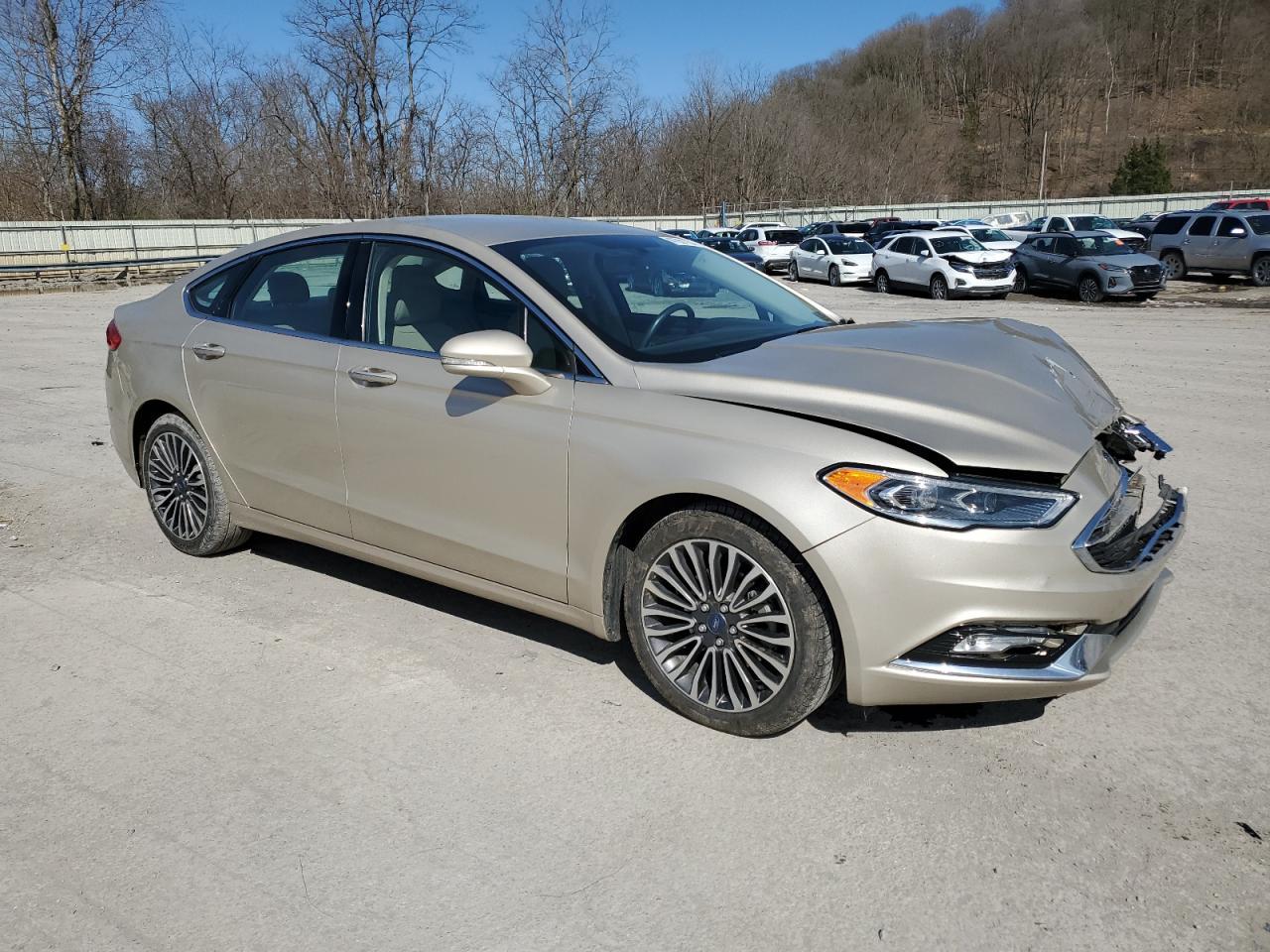 3FA6P0T90HR364808  ford fusion 2017 IMG 3