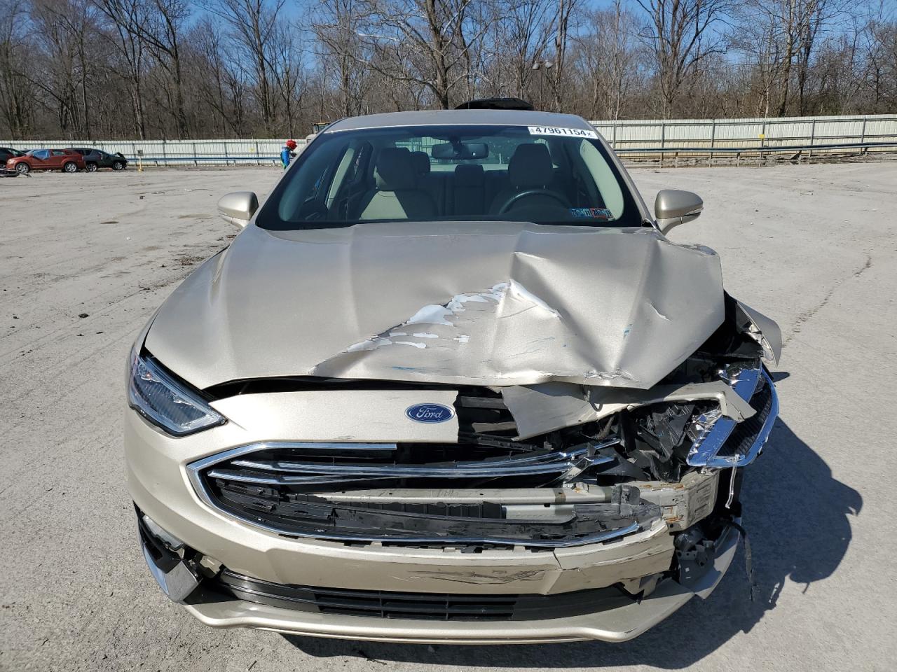 3FA6P0T90HR364808  ford fusion 2017 IMG 4