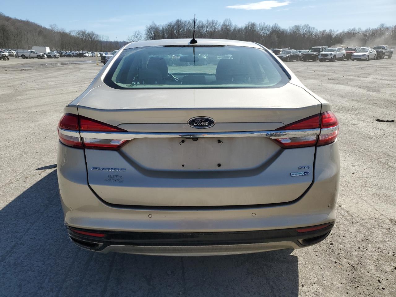 3FA6P0T90HR364808  ford fusion 2017 IMG 5