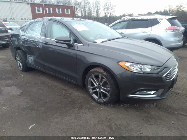 3FA6P0T91HR371511  ford fusion 2017 IMG 0