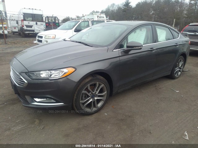 3FA6P0T91HR371511  ford fusion 2017 IMG 1