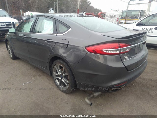 3FA6P0T91HR371511  ford fusion 2017 IMG 2