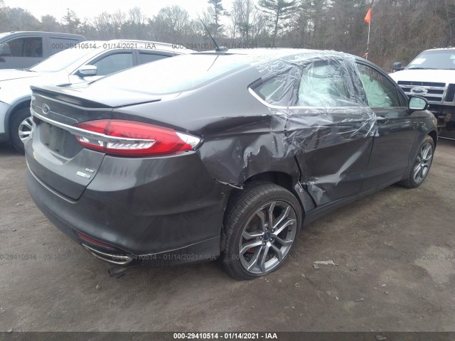 3FA6P0T91HR371511  ford fusion 2017 IMG 3