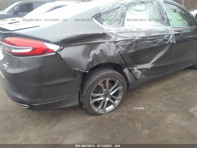 3FA6P0T91HR371511  ford fusion 2017 IMG 5