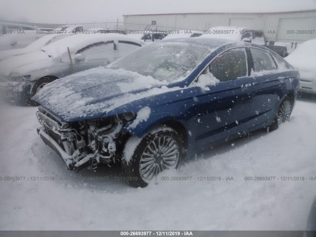 3FA6P0T94HR302280  ford fusion 2017 IMG 1