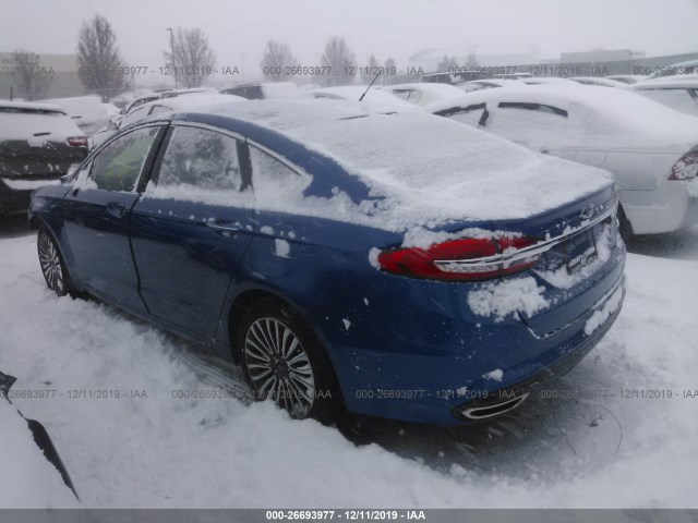 3FA6P0T94HR302280  ford fusion 2017 IMG 2