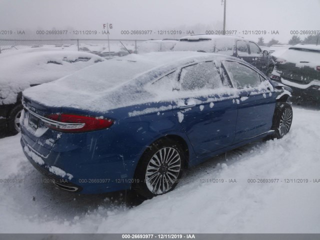 3FA6P0T94HR302280  ford fusion 2017 IMG 3