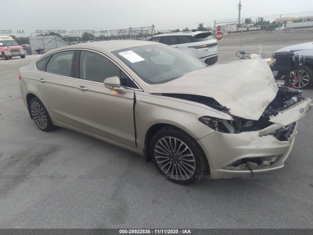 3FA6P0T96HR245371  ford fusion 2017 IMG 0