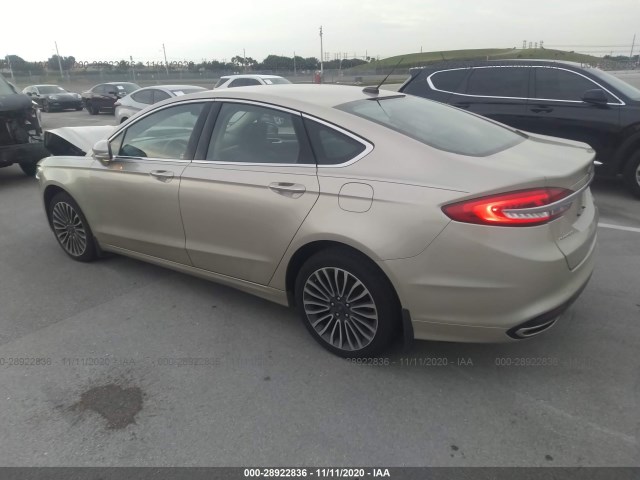 3FA6P0T96HR245371  ford fusion 2017 IMG 2