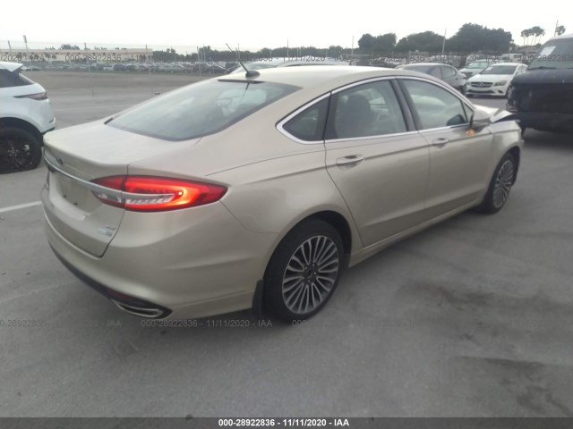 3FA6P0T96HR245371  ford fusion 2017 IMG 3