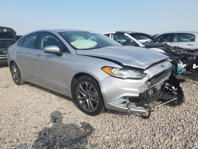 3FA6P0T96HR336060  ford  2017 IMG 0