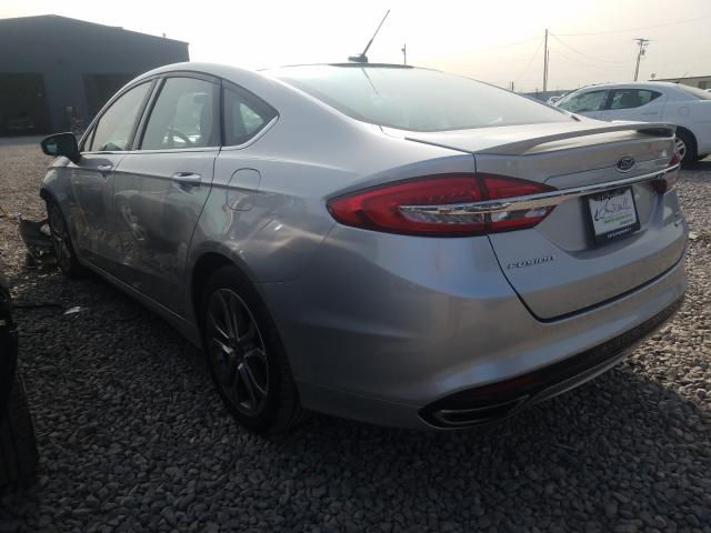 3FA6P0T96HR336060  ford  2017 IMG 2