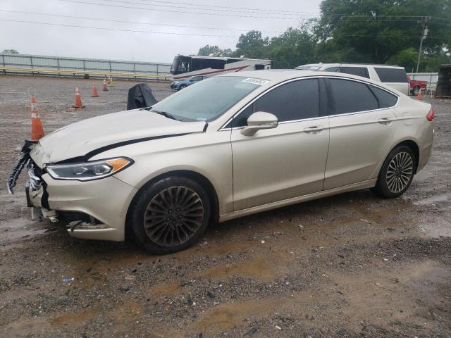 3FA6P0T9XHR341567  ford  2017 IMG 0