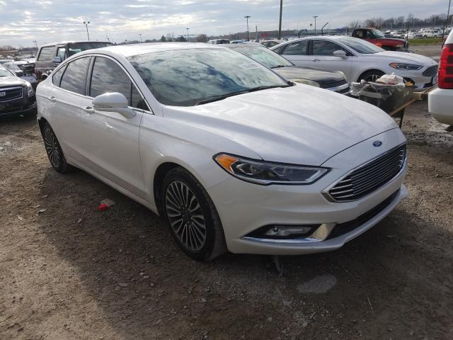 3FA6P0T9XHR352276  ford fusion 2017 IMG 0