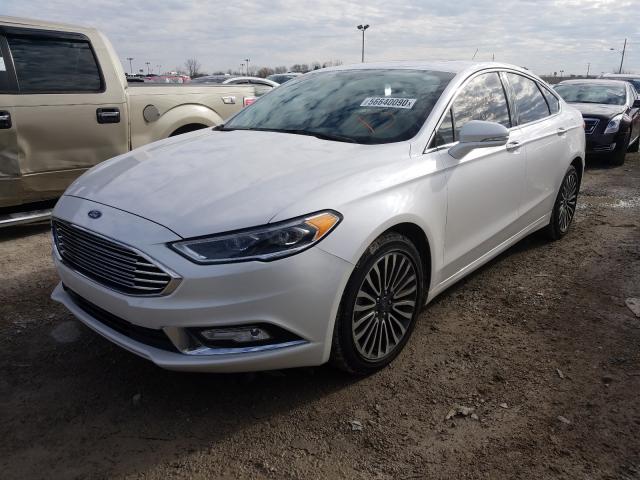 3FA6P0T9XHR352276  ford fusion 2017 IMG 1