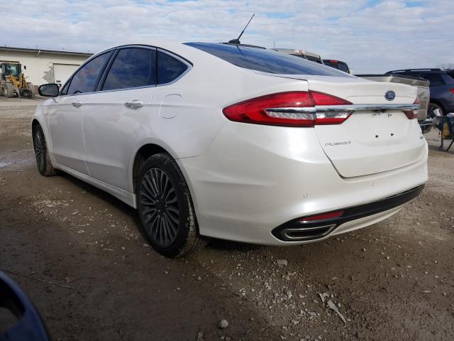 3FA6P0T9XHR352276  ford fusion 2017 IMG 2