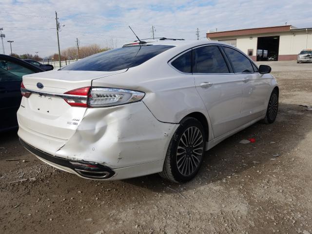 3FA6P0T9XHR352276  ford fusion 2017 IMG 3