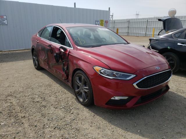 3FA6P0VP2HR334916  ford  2017 IMG 0