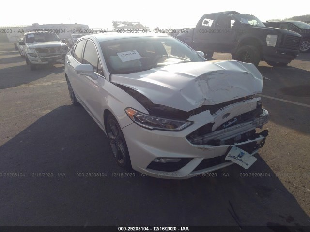 3FA6P0VP6HR299149  ford fusion 2017 IMG 0