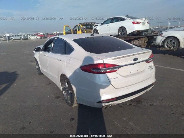 3FA6P0VP6HR299149  ford fusion 2017 IMG 2