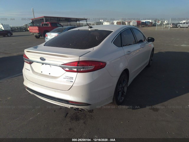 3FA6P0VP6HR299149  ford fusion 2017 IMG 3