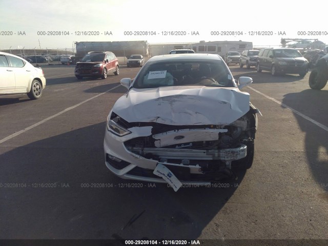 3FA6P0VP6HR299149  ford fusion 2017 IMG 5