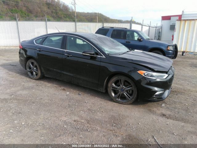 3FA6P0VP6HR321294  ford fusion 2017 IMG 0