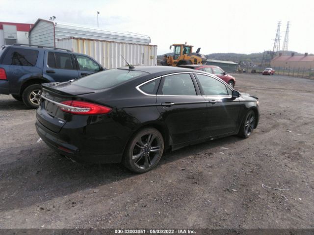 3FA6P0VP6HR321294  ford fusion 2017 IMG 3