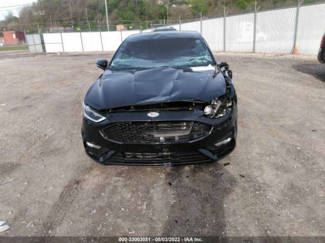 3FA6P0VP6HR321294  ford fusion 2017 IMG 5