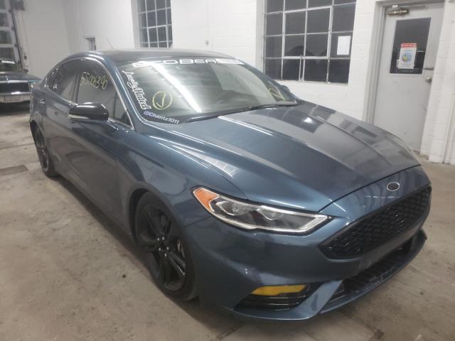 3FA6P0VP8JR160033  ford  2018 IMG 0