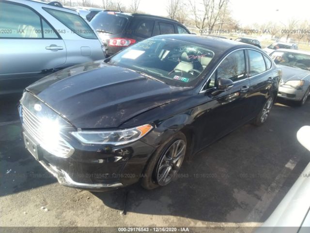 3FA6P0CD4KR144793  ford fusion 2019 IMG 1