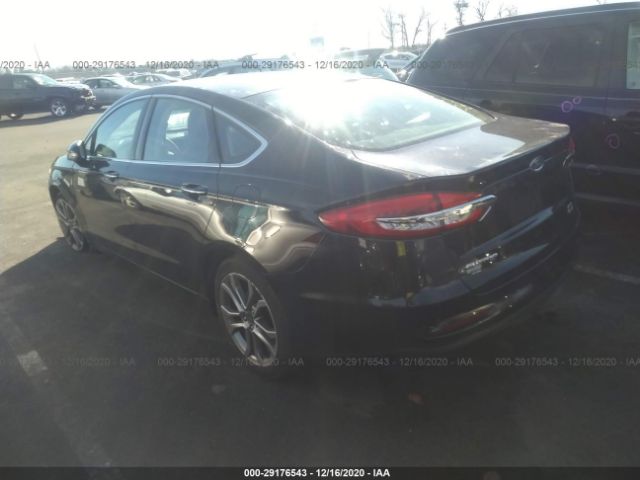 3FA6P0CD4KR144793  ford fusion 2019 IMG 2