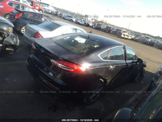 3FA6P0CD4KR144793  ford fusion 2019 IMG 3