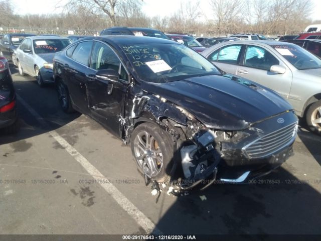 3FA6P0CD4KR144793  ford fusion 2019 IMG 5