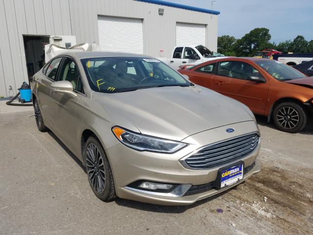 3FA6P0D91JR246982  ford  2018 IMG 0