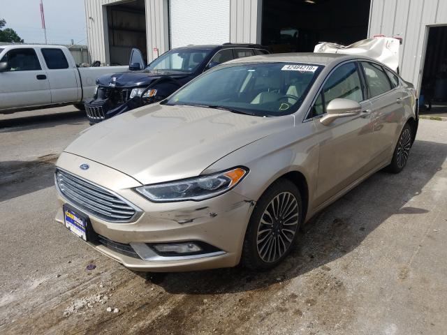 3FA6P0D91JR246982  ford  2018 IMG 1