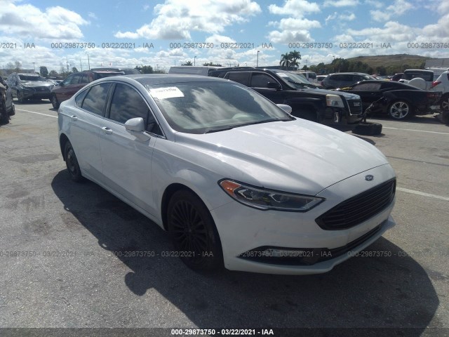 3FA6P0D92JR188350  ford fusion 2018 IMG 0